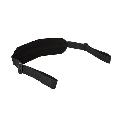 I Like It Doggie Style Strap