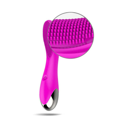 Olina G-Spot Vibrator