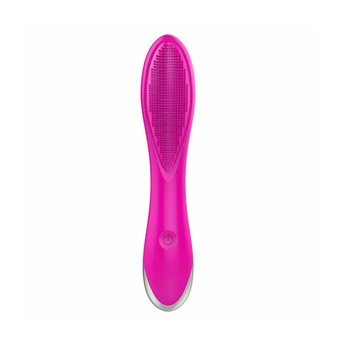 Olina G-Spot Vibrator