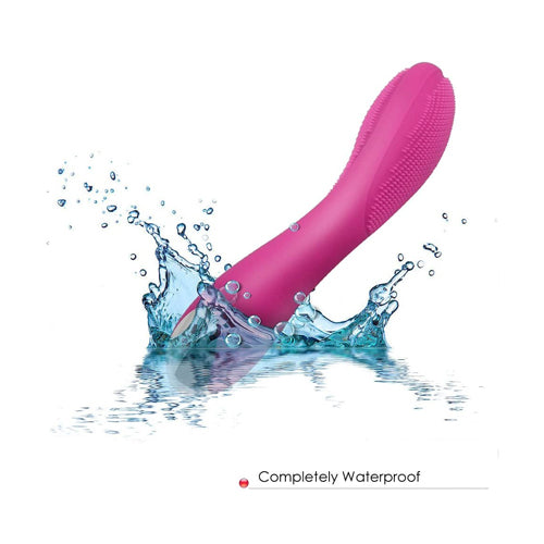 Olina G-Spot Vibrator