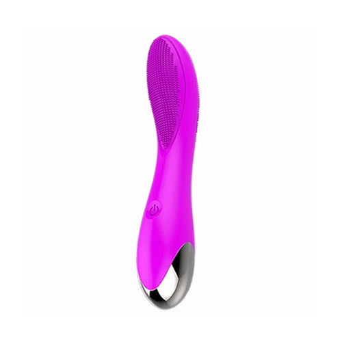 Olina G-Spot Vibrator