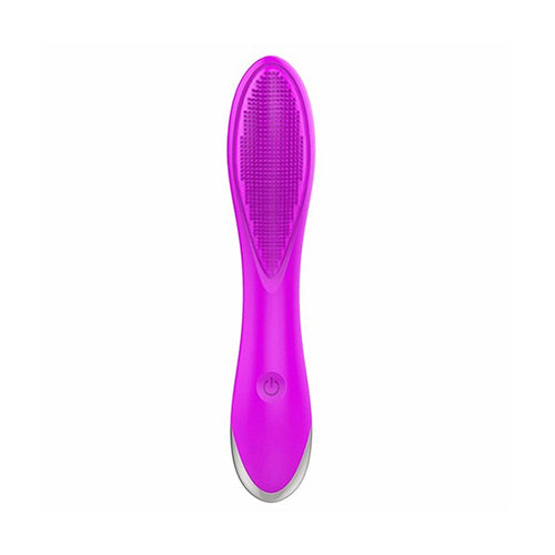 Olina G-Spot Vibrator