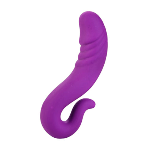 Irma G-Spot Vibrator