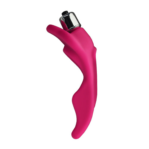 Japanese Clit Tickler