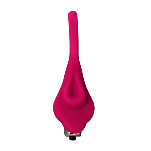 Japanese Clit Tickler