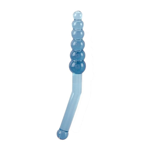 Jelly Fun Flex Anal Wand
