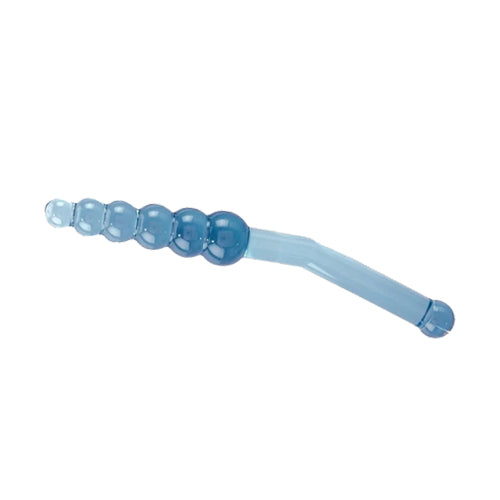 Jelly Fun Flex Anal Wand