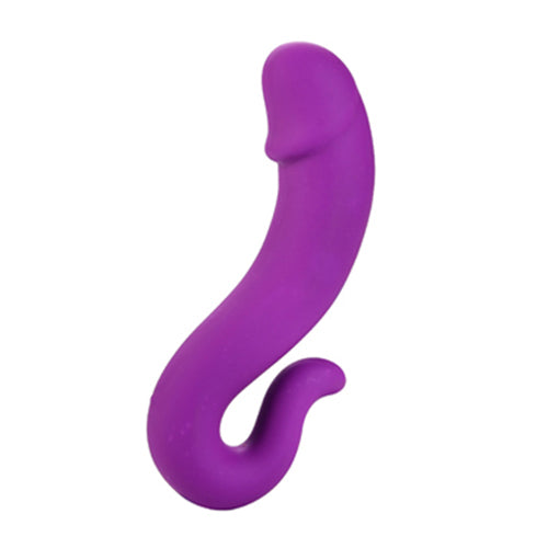 Jezebel G-Spot Vibrator