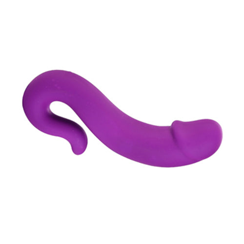 Jezebel G-Spot Vibrator