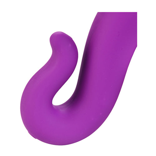 Jezebel G-Spot Vibrator