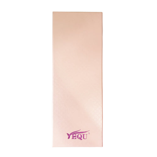 Jezebel G-Spot Vibrator