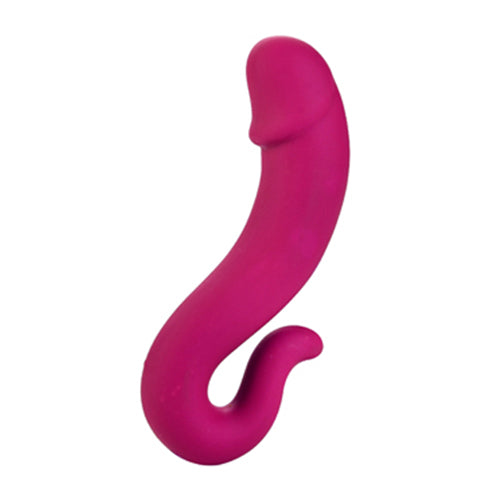 Jezebel G-Spot Vibrator