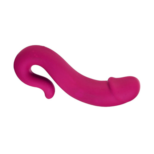 Jezebel G-Spot Vibrator