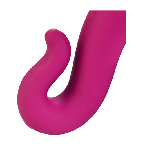 Jezebel G-Spot Vibrator