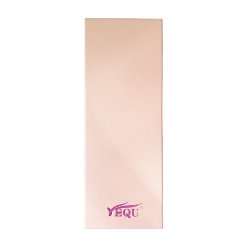 Jezebel G-Spot Vibrator