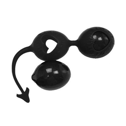 Koro Kegel Ball