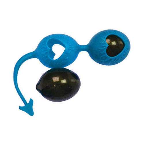 Koro Kegel Ball