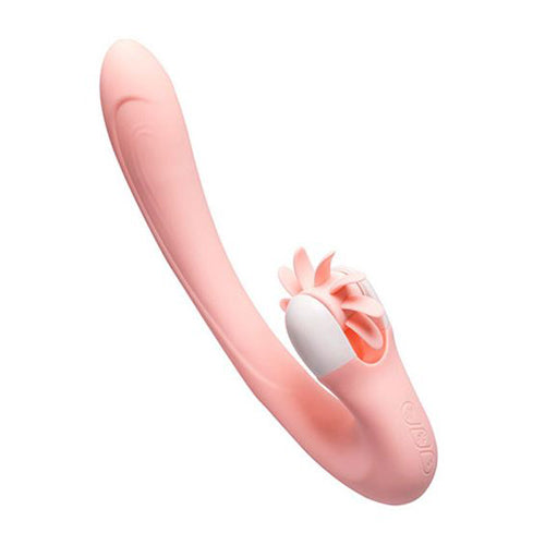 Kylin Vibrator