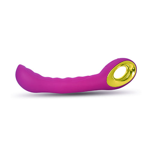 Belinda G-Spot Massager