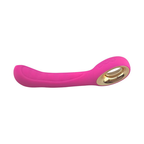 Belinda G-Spot Massager
