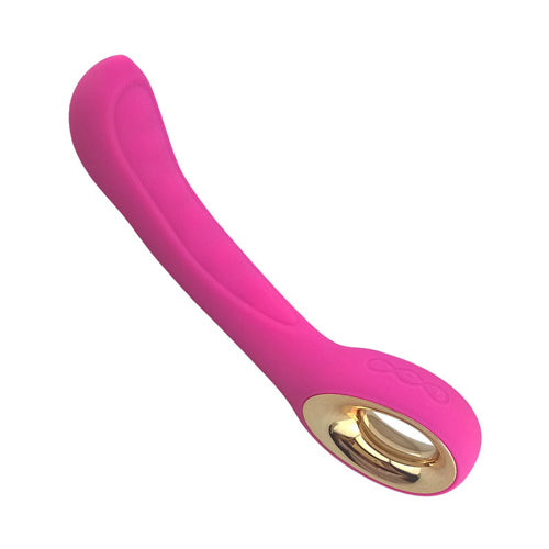Belinda G-Spot Massager