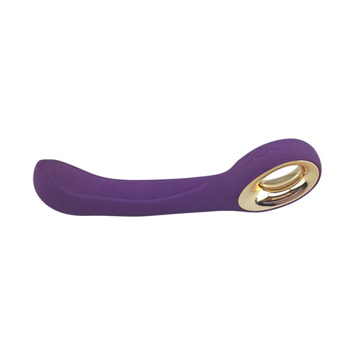Belinda G-Spot Massager