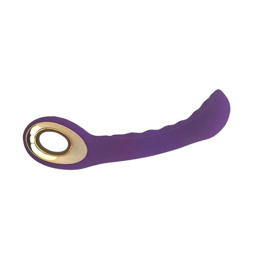 Belinda G-Spot Massager
