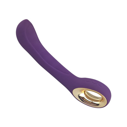 Belinda G-Spot Massager