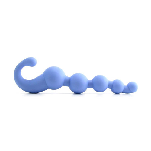 L’Amour Beaded Probe