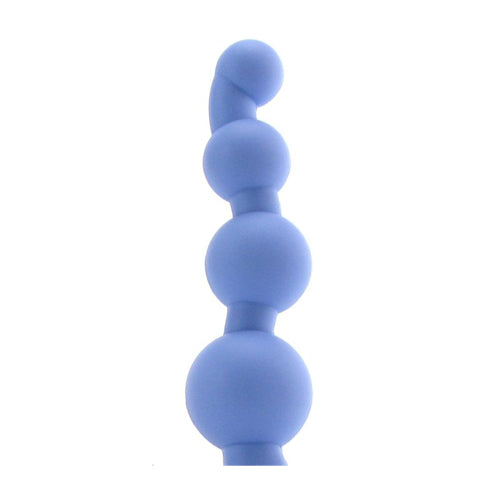 L’Amour Beaded Probe