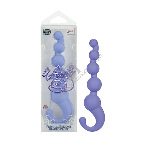 L’Amour Beaded Probe