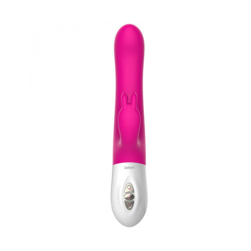 Bunny Rabbit Vibrator