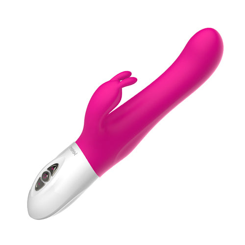 Bunny Rabbit Vibrator