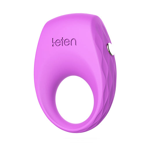 Bess Sexy Cock Ring
