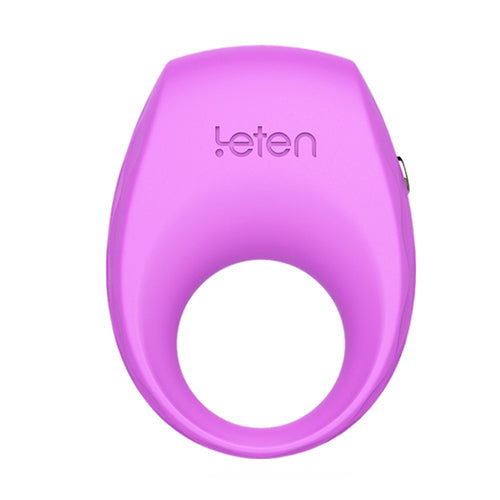 Bess Sexy Cock Ring