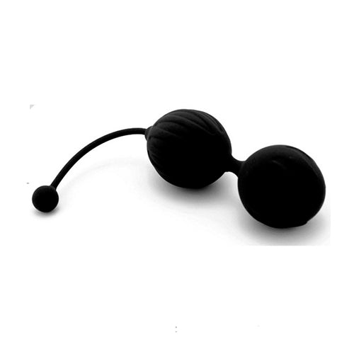 Love Ben Wa Ball
