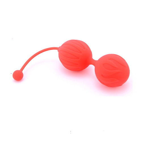 Love Ben Wa Ball