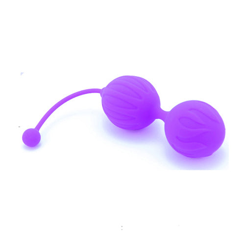 Love Ben Wa Ball