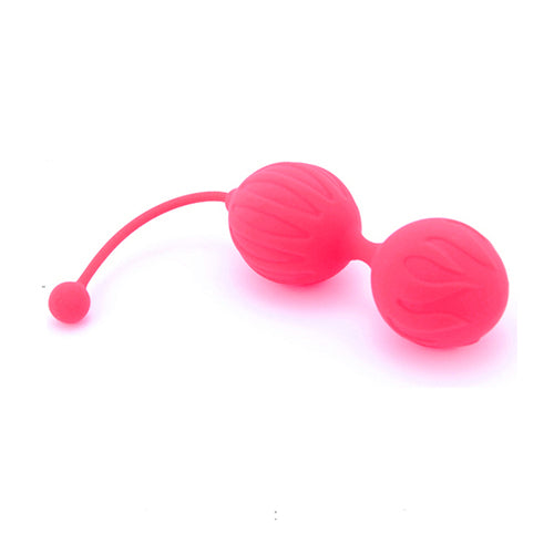 Love Ben Wa Ball