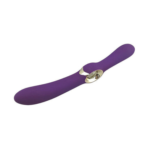 Entice Angel Love Massager