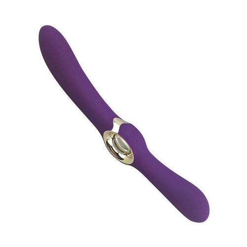 Entice Angel Love Massager