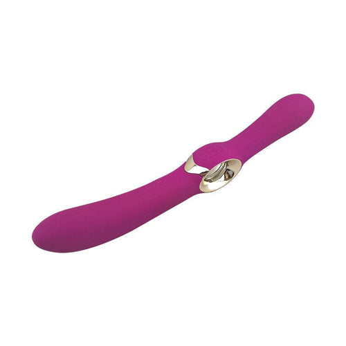 Entice Angel Love Massager