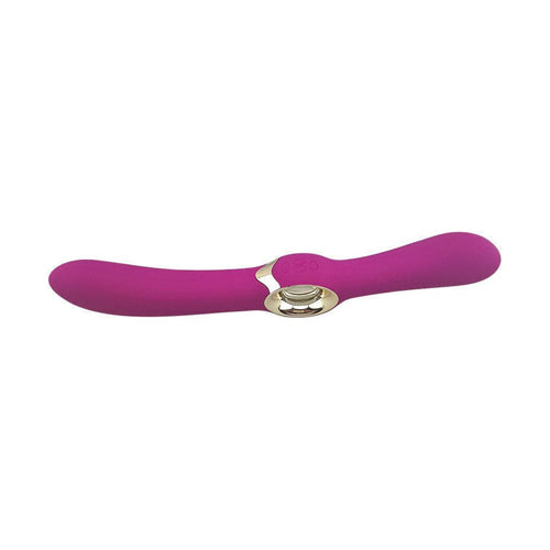 Entice Angel Love Massager