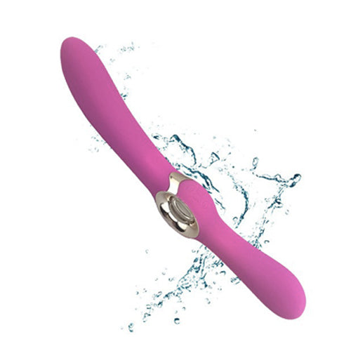 Entice Angel Love Massager