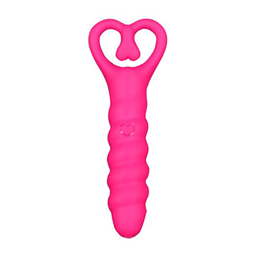 Feel-U Little Fairy Magic Massager