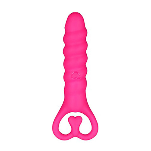 Feel-U Little Fairy Magic Massager