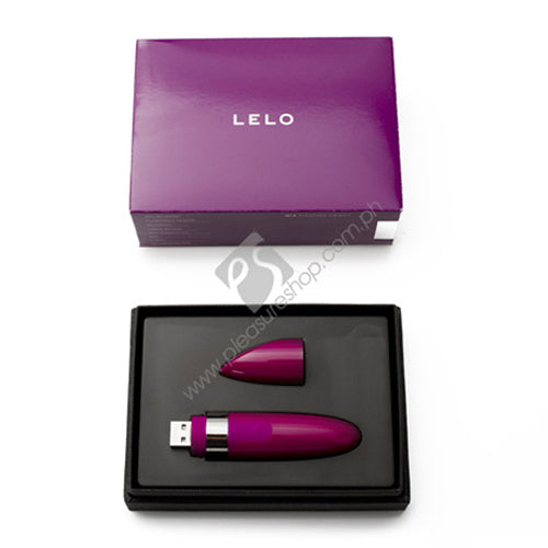 Mia 2 by Lelo