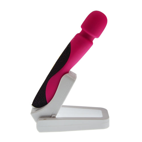 Luxury Massager