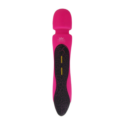 Luxury Massager