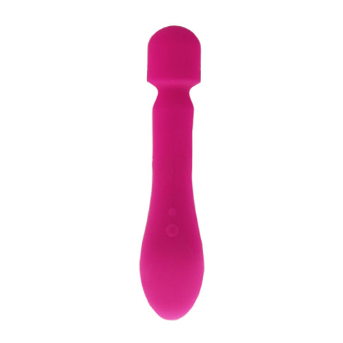 Luxury Massager